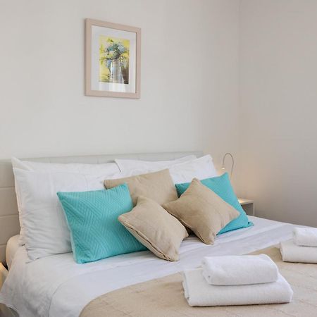 Apartments Sandra Solitudo II Дубровник Екстериор снимка