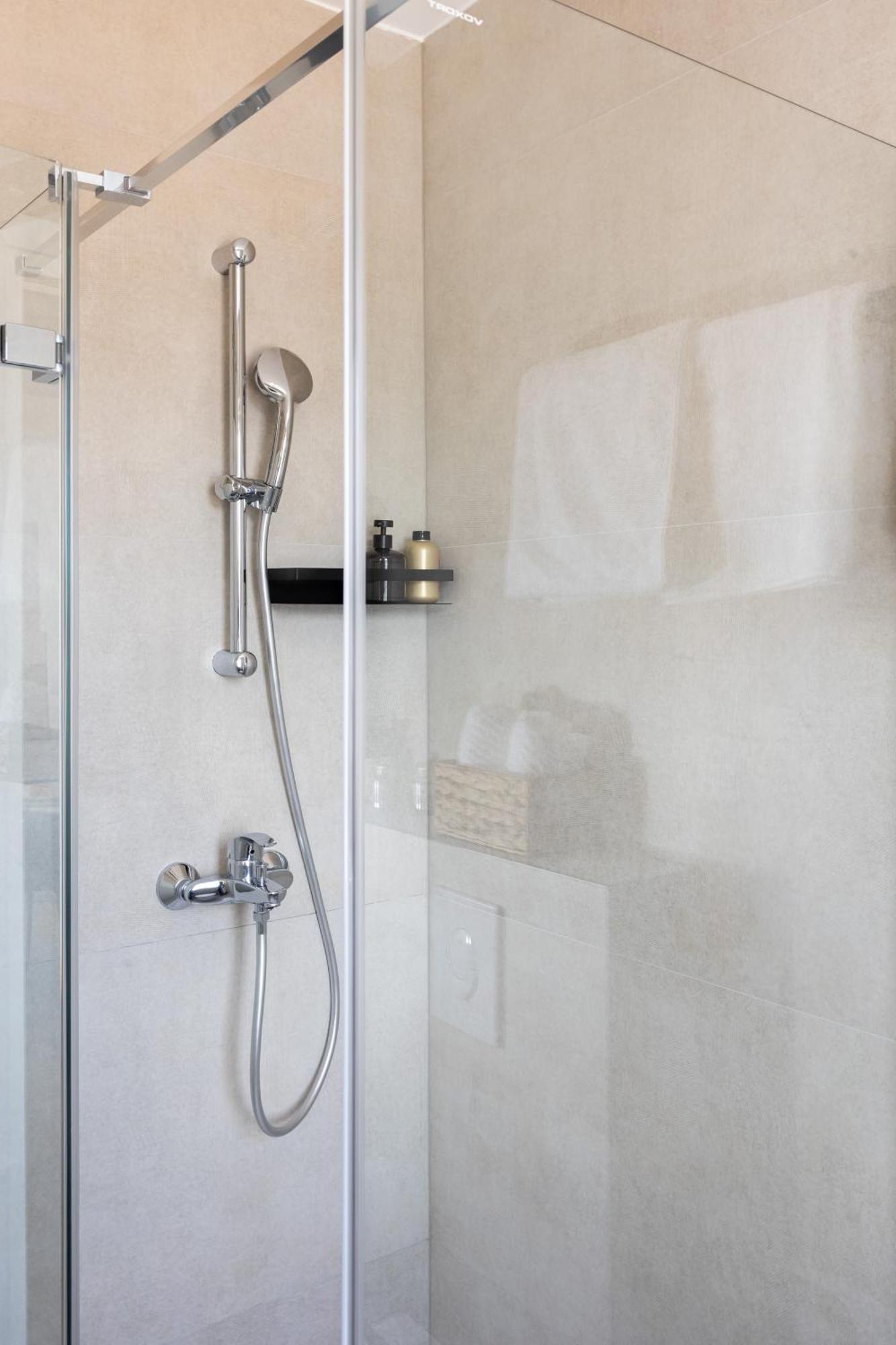 Apartments Sandra Solitudo II Дубровник Екстериор снимка